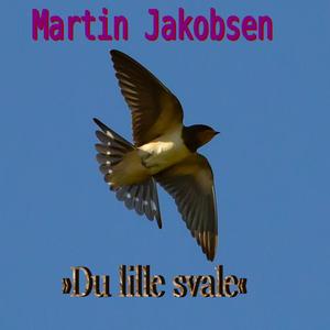 Hvide måge (Ny version)