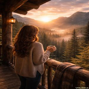 If It's Meant For You