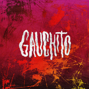 Gauchito