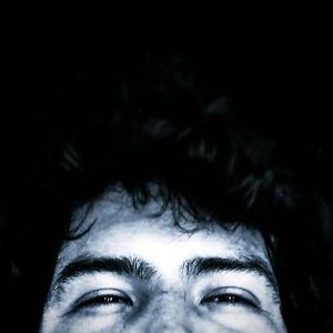 Bayuca (feat. Knybo Usheen)