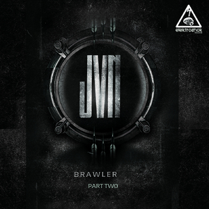 Brawler, Pt. 2 (Michael White Remix)