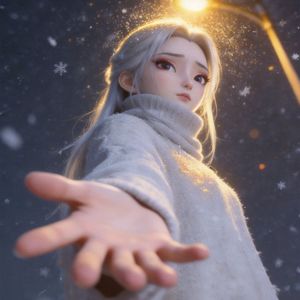 半醒