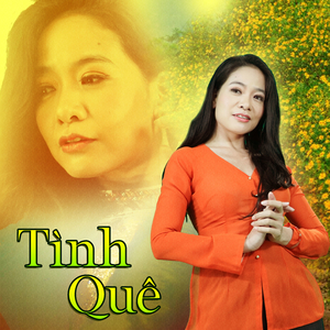 Một Thoáng Dân Ca
