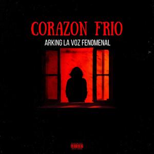 CORAZON FRIO