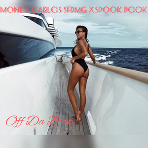 OFF Da Boat