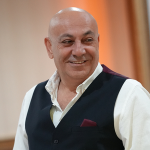 Yar Allı Yar Allı Yar