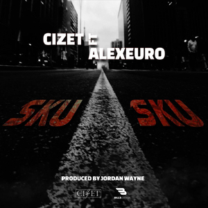 Sku Sku (feat. Alex Euro)