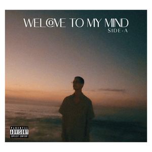 Call Me (Is Sweetest for Me)