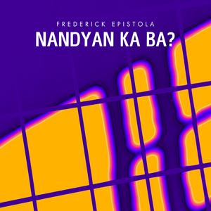 Nandyan Ka Ba?