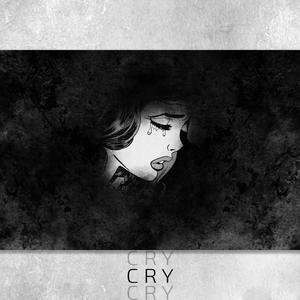 哭 (Prod by Red killer )