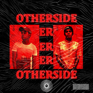 Otherside