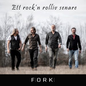 Vilken Lyckad Fiskedag