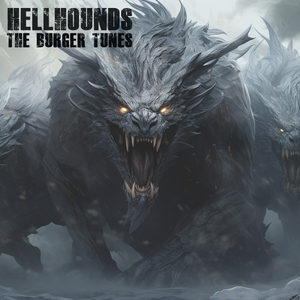 Hellhounds