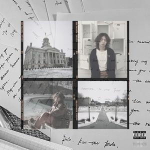 Instagram (feat. ColderrDXL)