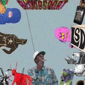 BING CROSBY MEETS THE JETSONS