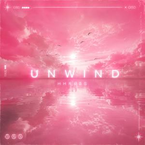 Unwind