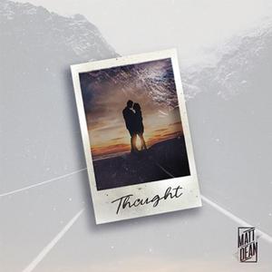 Unconditional (feat. Saydi)