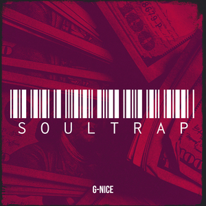 Soultrap