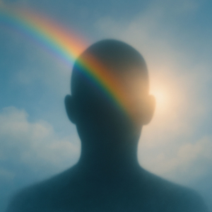 The Air Between Notes