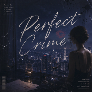 Perfect Crime（完美犯罪）