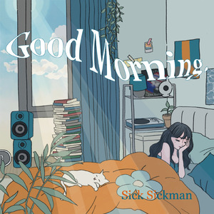 Good Morning.