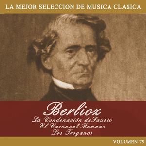 Los Troyanos: Allegro Vivace