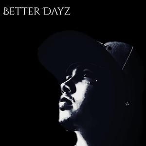 Better Dayz