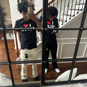 **** a flow (feat. Kefloo)