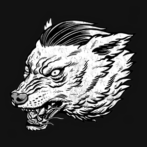 *FREE* 东山再起 (Travis Scott Type Beat)