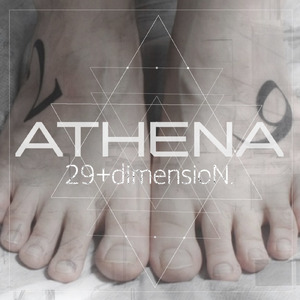 ATHENA