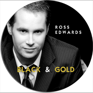 Fight In Order to Survive (Warchild)