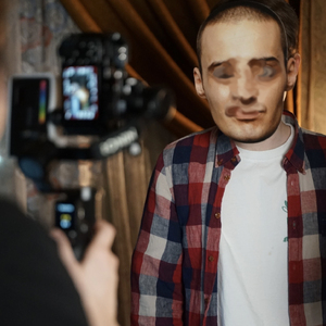 Гуф (prod. by Скуф)