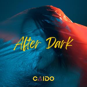 After Dark