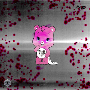 TKM
