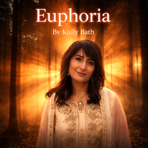 Euphoria