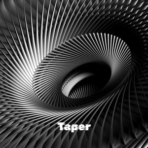 Paradigm
