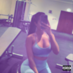 AQUELE TBT QUE ELA POSTA TODA QUINTA FINAL DE SEMANA ELA BROTA PRA SENTAR