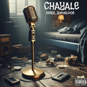 CHAYALE