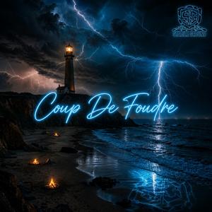 Coup De Foudre