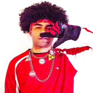 Eh sì! Eccoci! (feat. Nino & KCARLETTO)