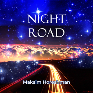 Night Road