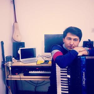 Baldarga