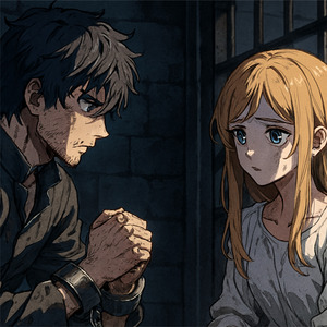 静かなる方舟の鎮魂歌『ソラの罪歌』テーマ曲