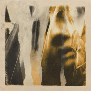 No Prisoner of Blood