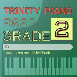 15.The Sheltering sky