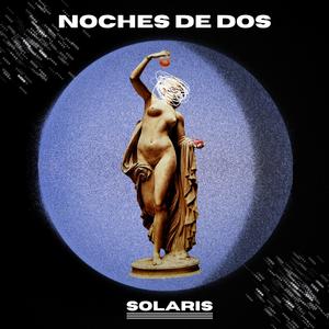 Noches de Dos