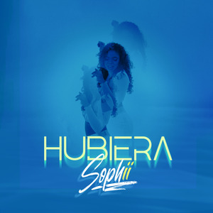 Hubiera