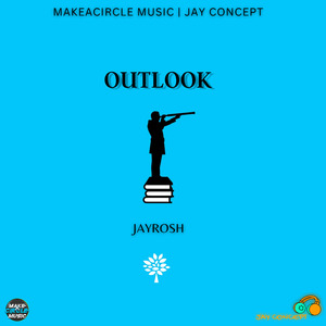 Outlook