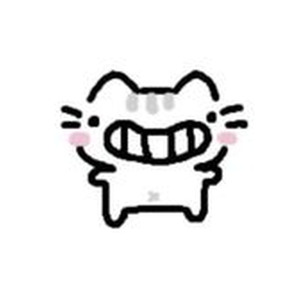 Возможно (Speed up)