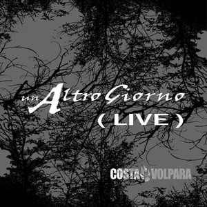 Ringrazio (Live)